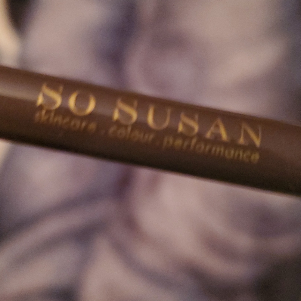 so Susan makeup brush